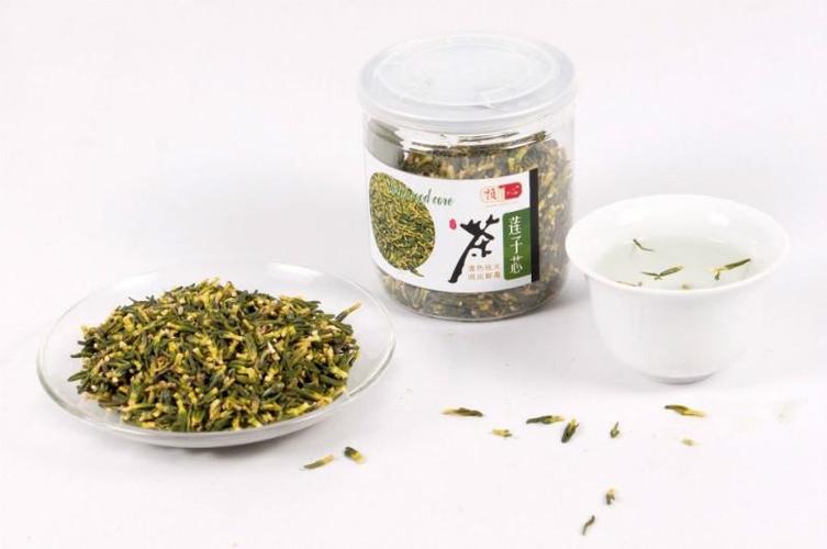 安国申请代用茶的的注意事项代用茶是指选用可食用植物的叶,花,果(实)